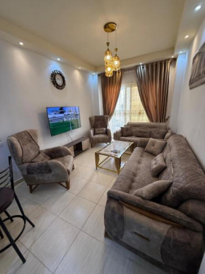 florenza khamsin luxury